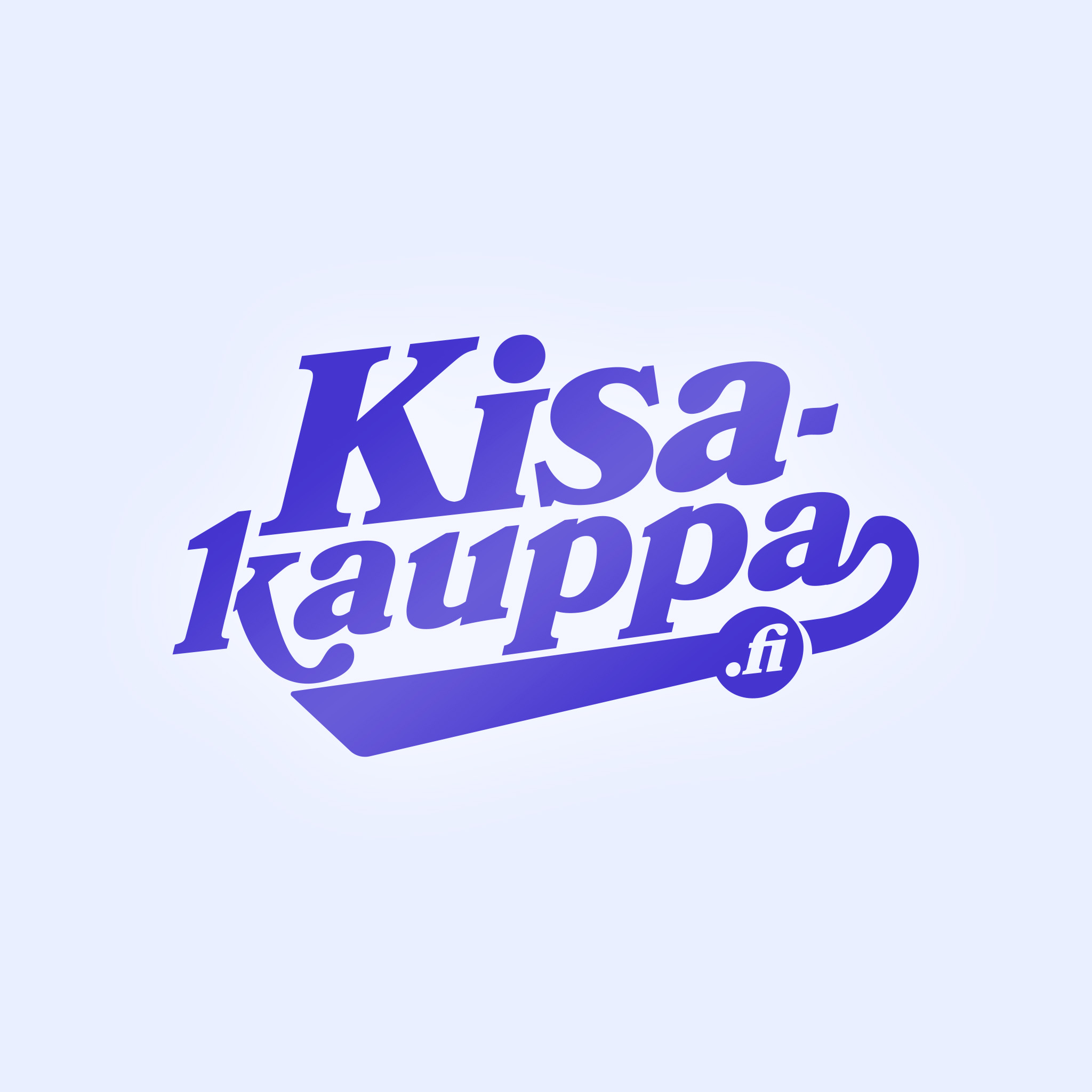 kisakauppa.fi