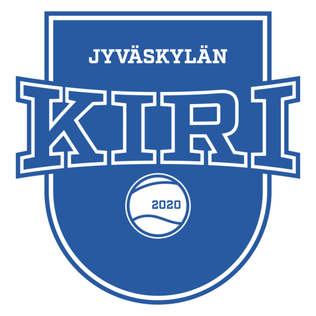 Jyväskylän Kiri