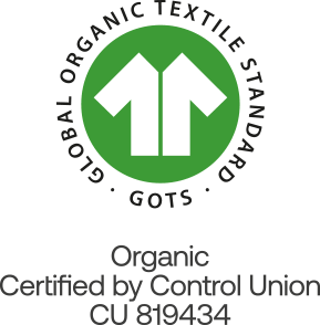 Global Organic Textile Standard