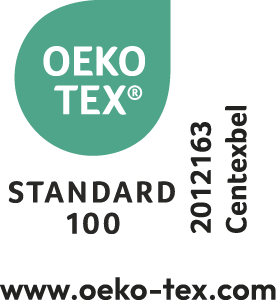 Oeko Tex Standard 100