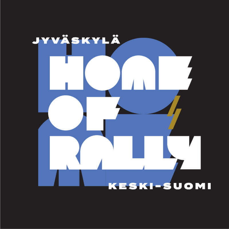 Home of Rally